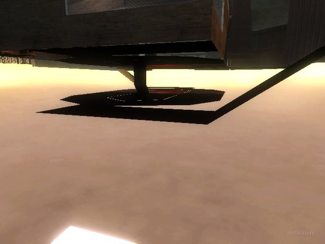 dm_dualift_v2 thumb 6