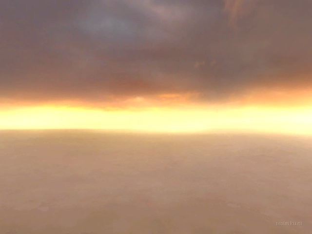 dm_dualift_v2 thumb 5