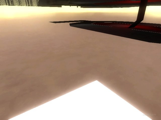 dm_dualift_v2 thumb 7