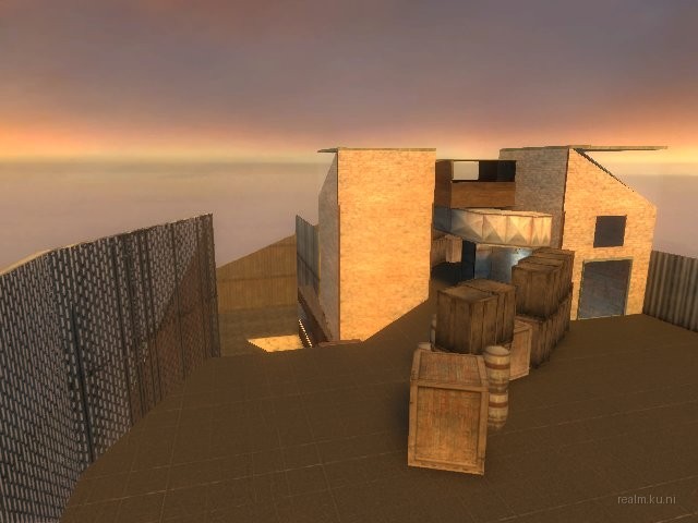 dm_dualift_v2 thumb 18