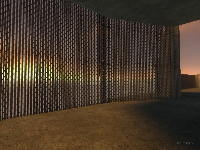 dm_dualift_v2 thumb 15