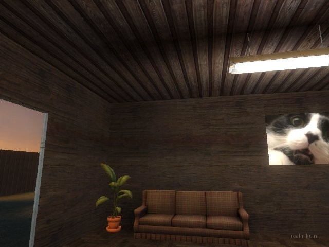 dm_dualift_v2 thumb 10