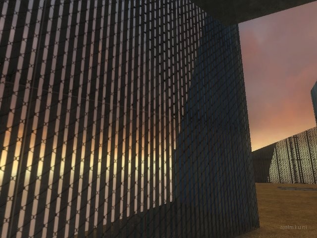 dm_dualift_v2 thumb 4