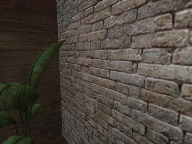 dm_dualift_v2 thumb 17