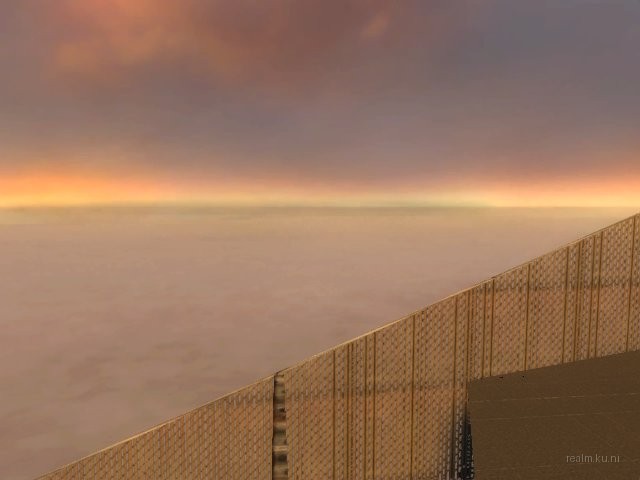 dm_dualift_v2 thumb 16