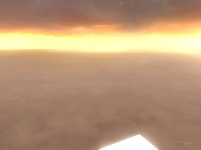 dm_dualift_v2 thumb 13