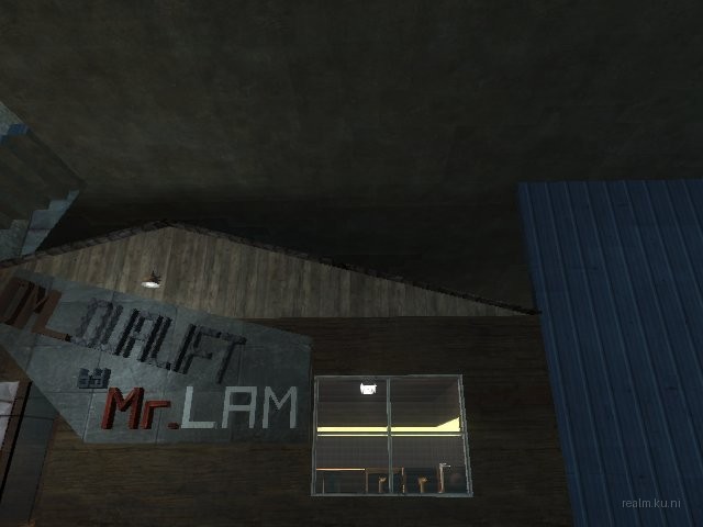 dm_dualift_v2 thumb 3