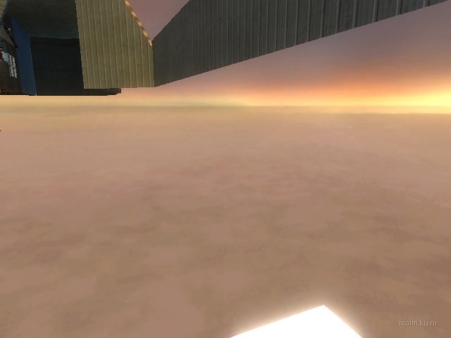 dm_dualift_v2 thumb 19