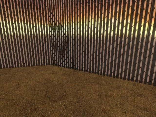 dm_dualift_v2 thumb 9