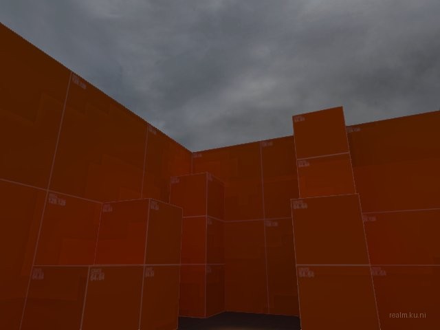 dm_dun for css screenshot