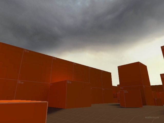 dm_dun2 for css screenshot