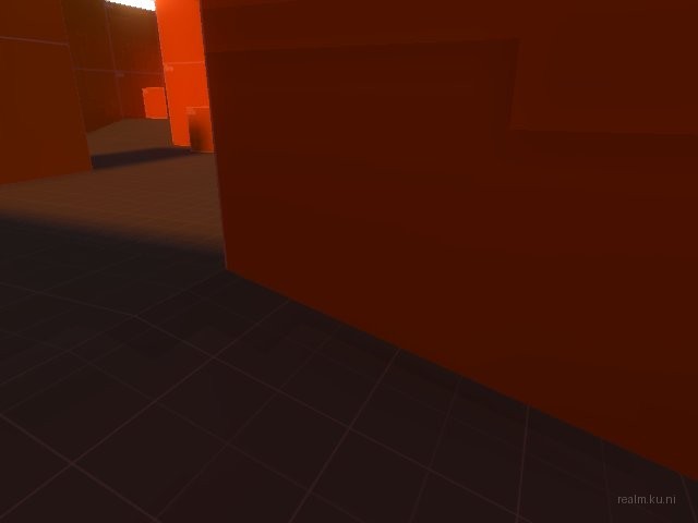 dm_dun3 for css screenshot