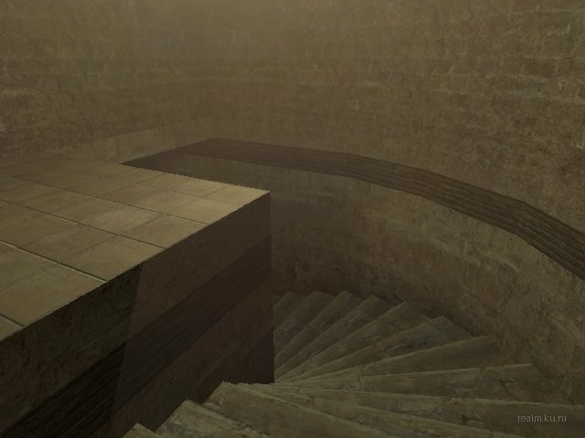 dm_dust2_unlimited thumb 2