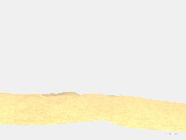 dm_dust2_unlimited thumb 14