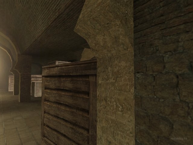 dm_dust2_unlimited thumb 7