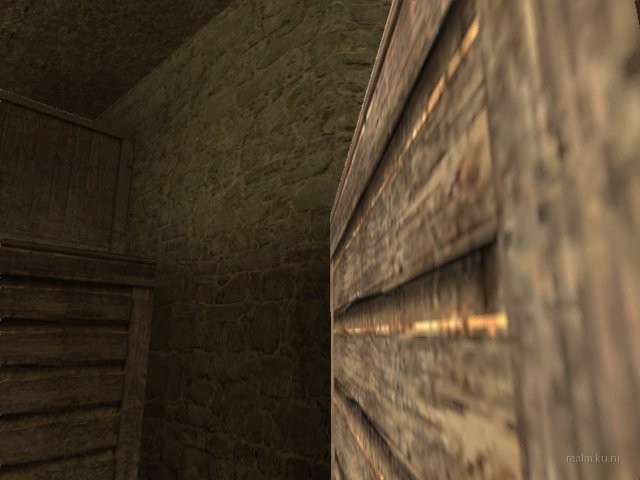 dm_dust2_unlimited thumb 13