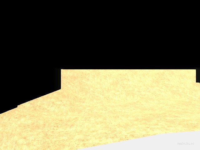 dm_dust2_unlimited thumb 18