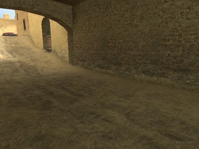 dm_dust2_unlimited thumb 16