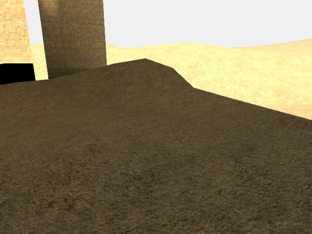 dm_dust2_unlimited thumb 9