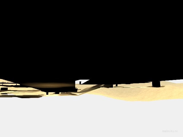 dm_dust2_unlimited thumb 4