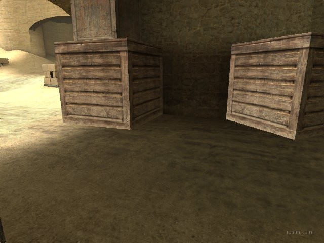 dm_dust2_unlimited thumb 17