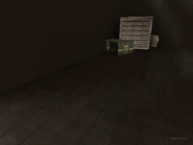 dm_dust_css for css screenshot