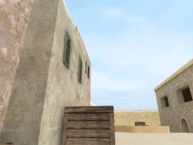 dm_dust_css thumb 19