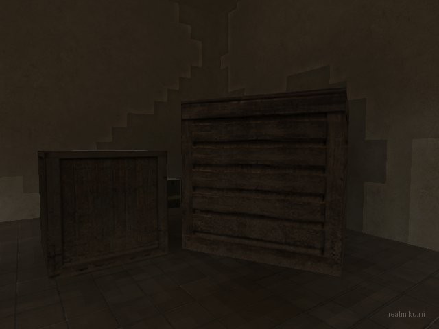 dm_dust_css thumb 21