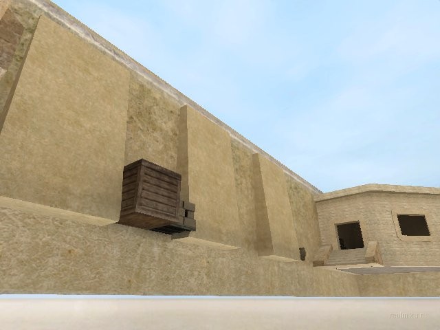 dm_dust_css thumb 12