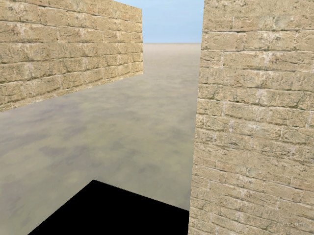 dm_dust_css thumb 16