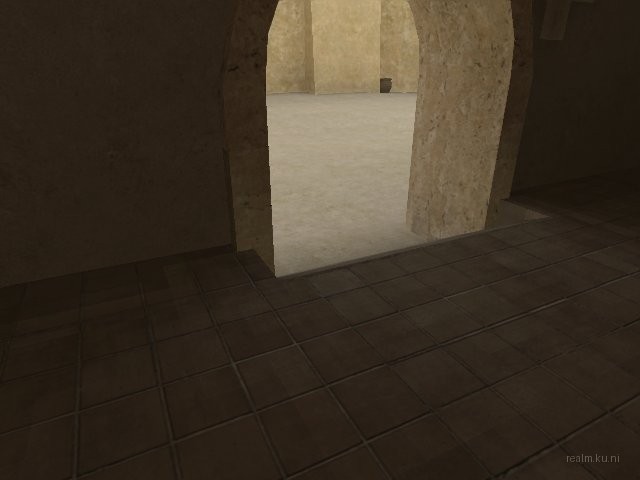 dm_dust_css thumb 10