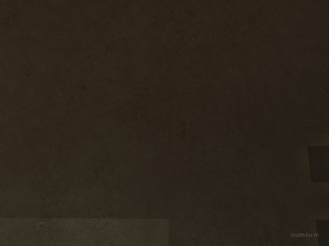 dm_dust_css thumb 11