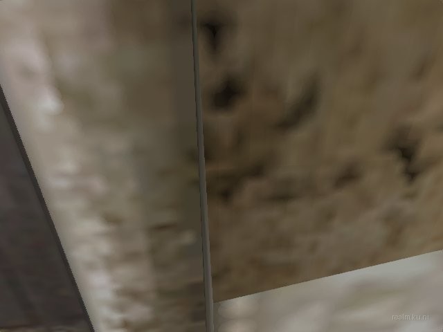 dm_dust_css thumb 20