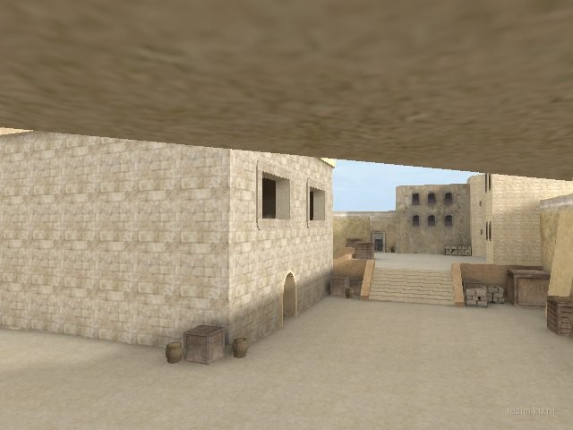 dm_dust_css thumb 18