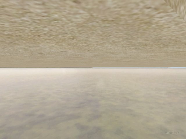 dm_dust_css thumb 22