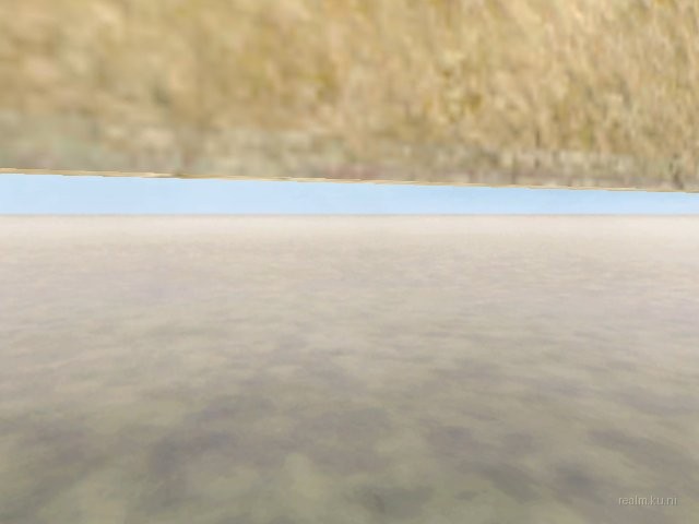 dm_dust_css thumb 15