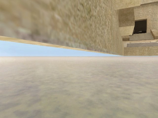 dm_dust_css thumb 23