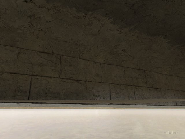 dm_dust_css thumb 14