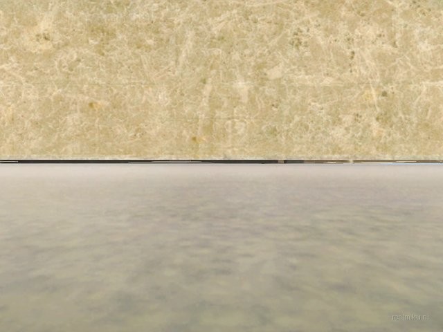 dm_dust_css thumb 17