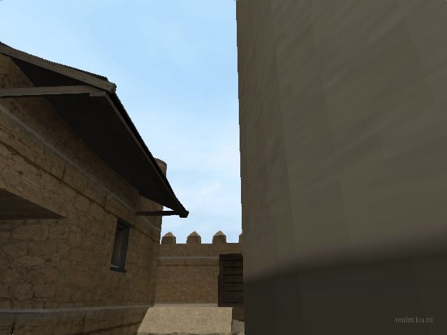 dm_dust_facility thumb 3