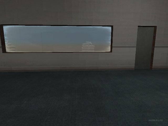 dm_dust_facility thumb 11