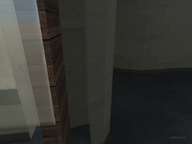 dm_dust_facility thumb 15