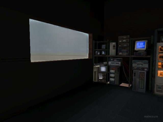 dm_dust_facility thumb 10