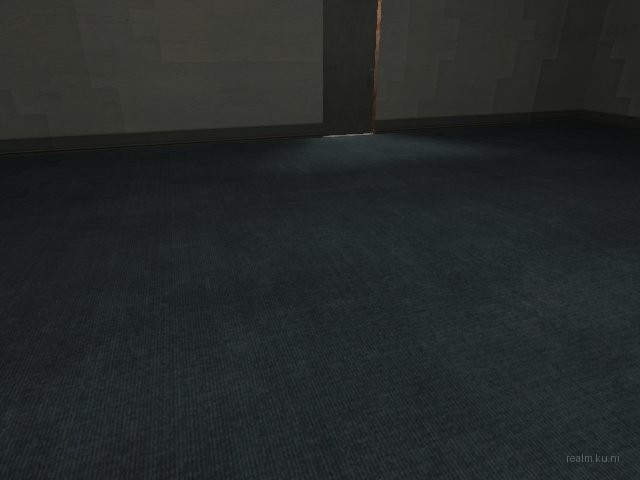 dm_dust_facility thumb 24