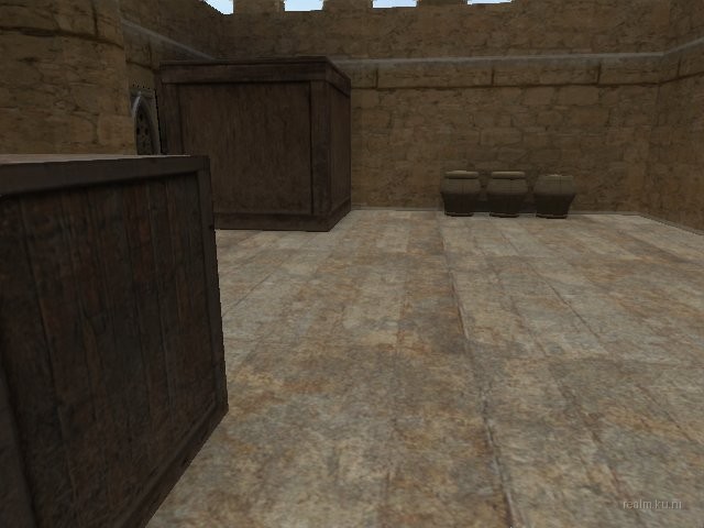 dm_dust_facility thumb 19