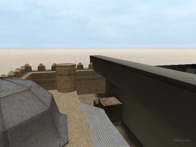 dm_dust_facility thumb 16