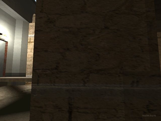 dm_dust_facility thumb 22