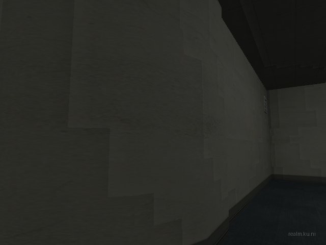 dm_dust_facility thumb 13