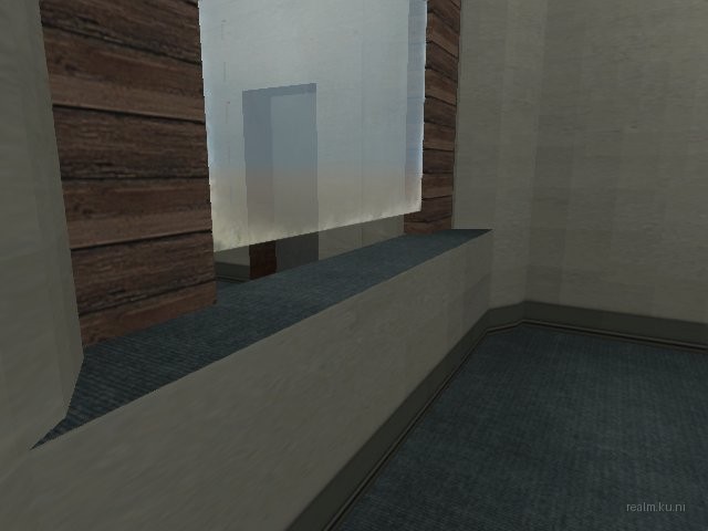 dm_dust_facility thumb 21