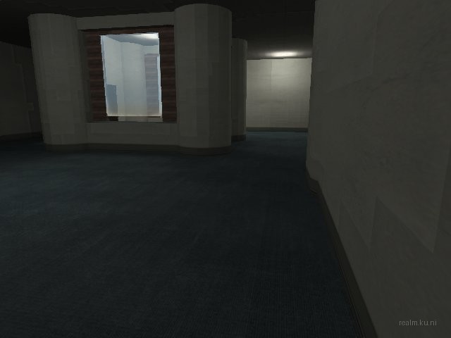 dm_dust_facility thumb 20